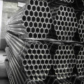 304 seamless stainless steel pipe prices